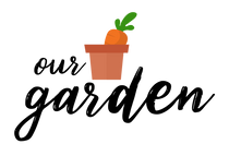 OURGARDEN